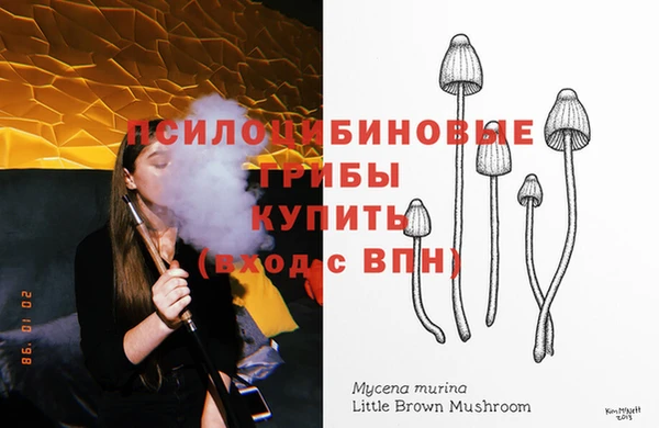 MDMA Балахна